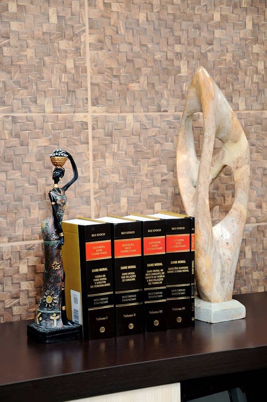 WhatsApp Image 2024-08-21 at 15.06.27