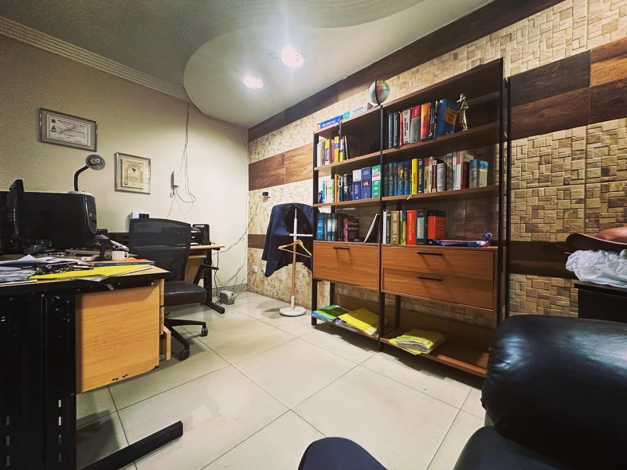 WhatsApp Image 2024-08-21 at 15.09.01