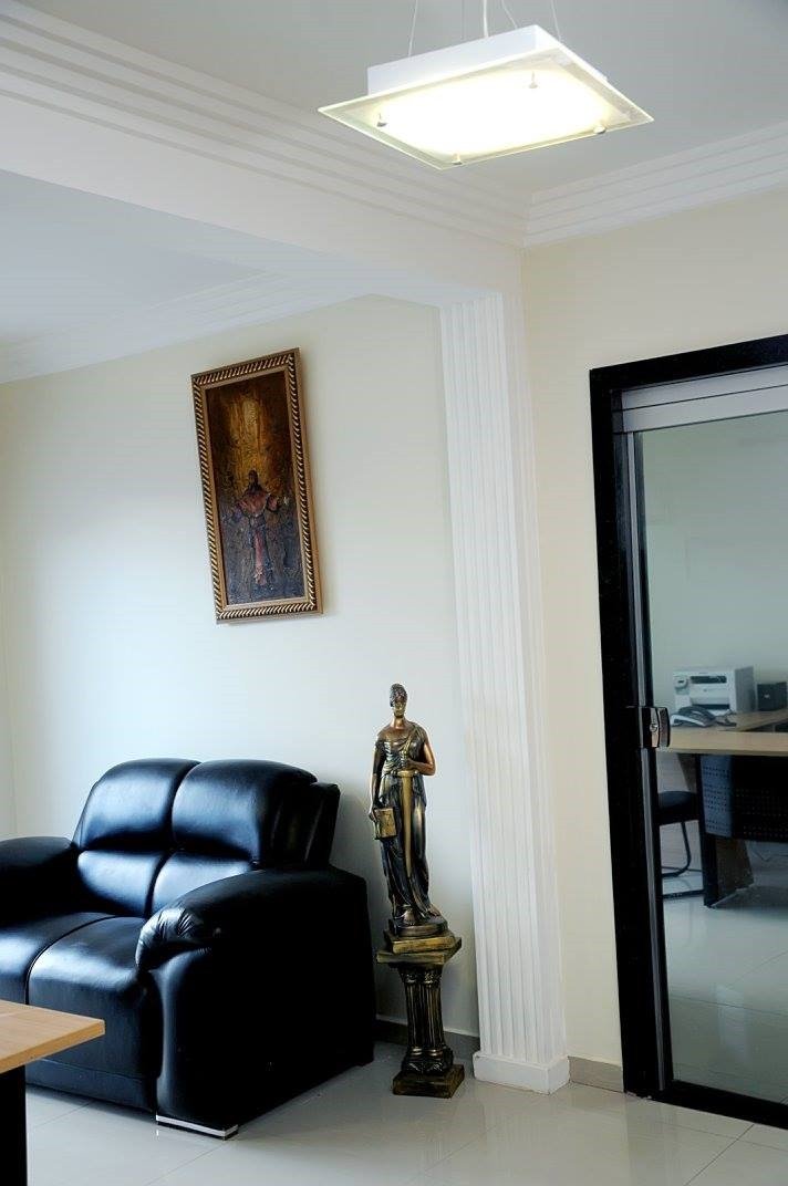 WhatsApp Image 2024-08-21 at 15.10.22