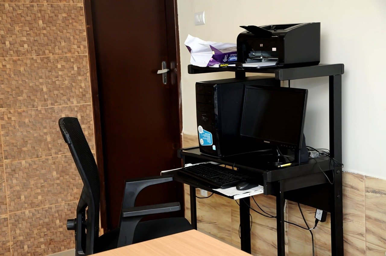 WhatsApp Image 2024-08-21 at 15.12.39