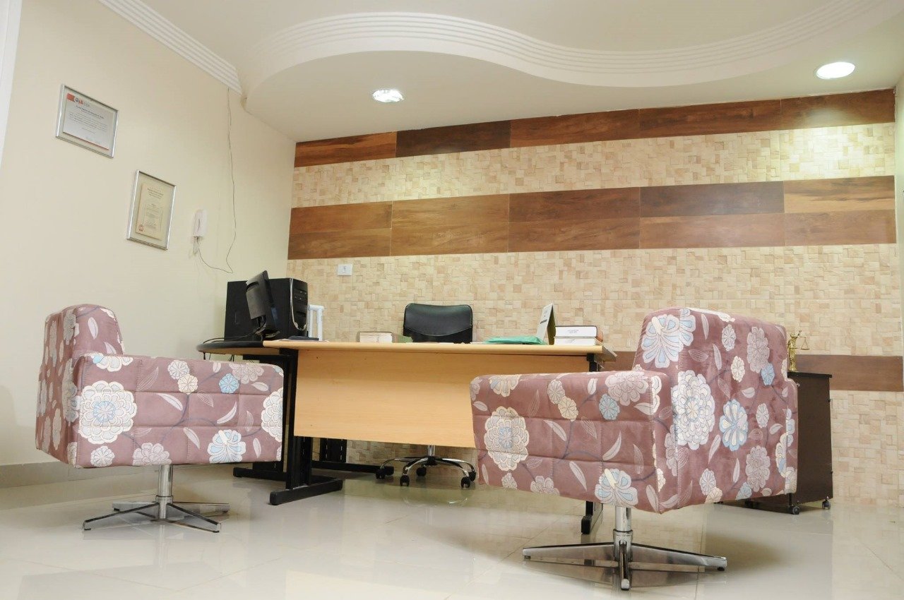 WhatsApp Image 2024-08-21 at 15.14.21