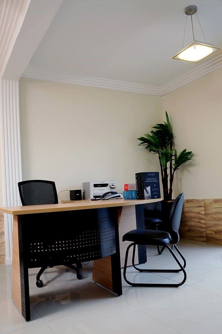 WhatsApp Image 2024-08-21 at 15.15.45