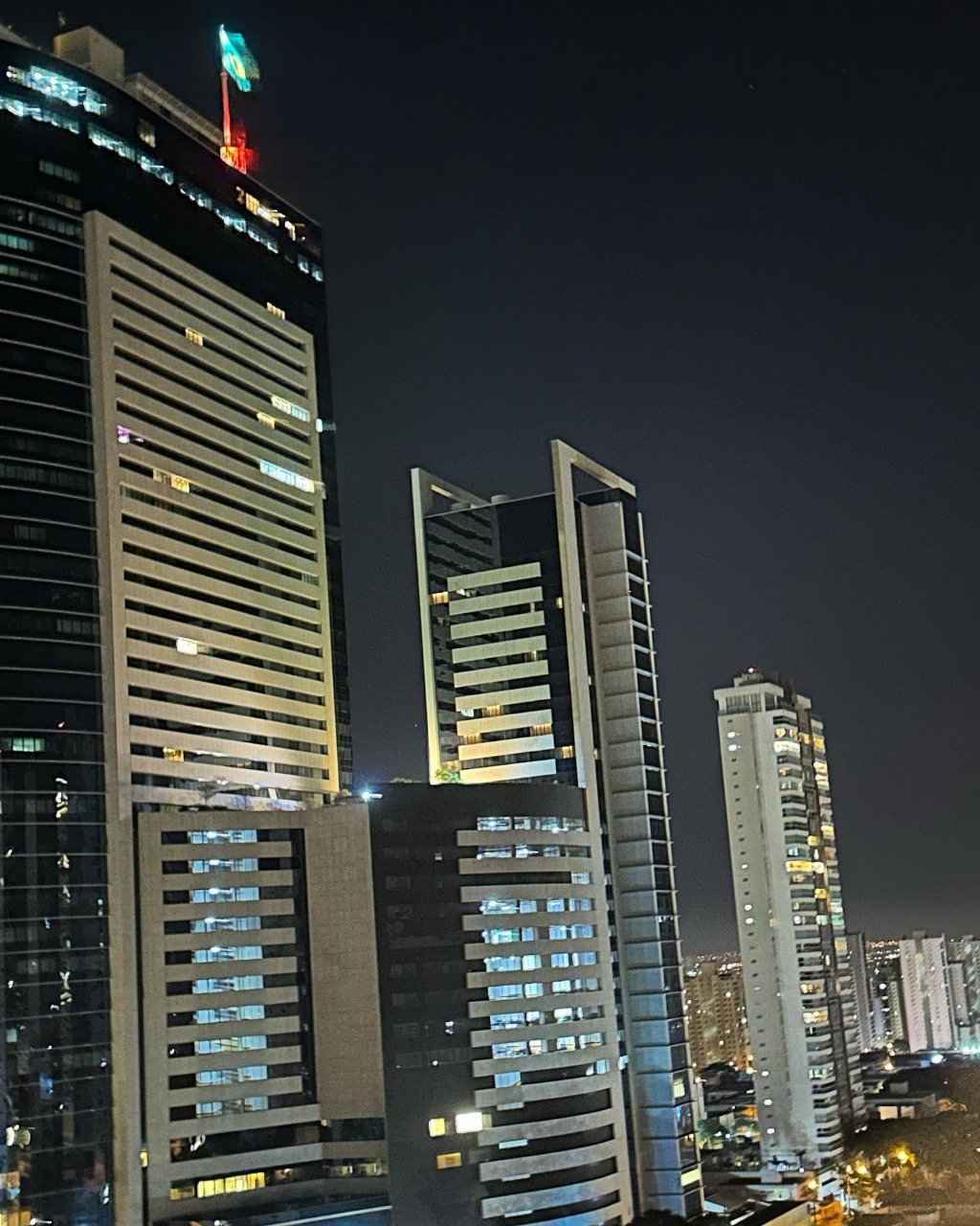 WhatsApp Image 2024-08-21 at 15.17.38 (1)