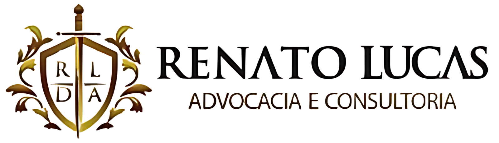 contato@aragaoadvocacia.com_.br-2000-x-590-px-1920-x-1920-px-61-e1724786499112.png