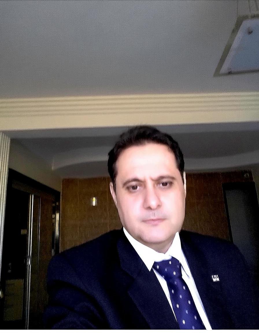 WhatsApp Image 2026-03-10 at 09.26.43